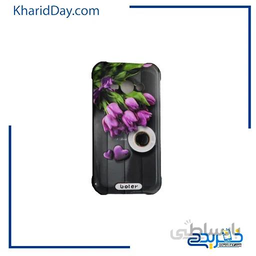 کاور گوشی SAMSUNG J1 ACE کد s4973