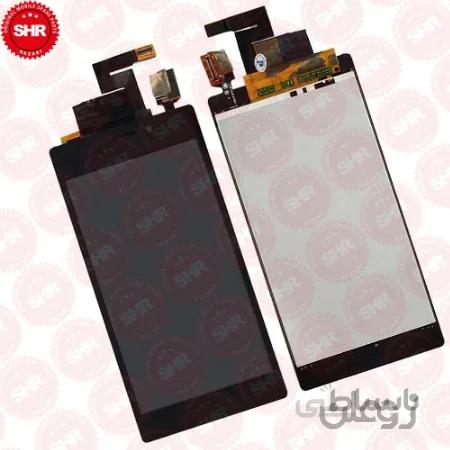 ال سی دی سونی M2 E2330 تکی