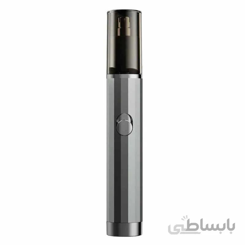 موزن بینی enchen مدل EN001