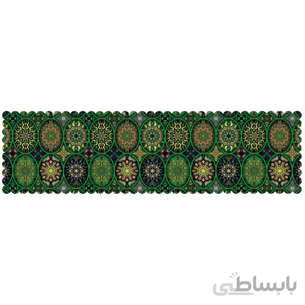 رانر رنس مدل R3-42529