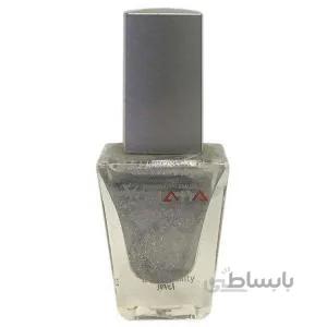 لاک ناخن یوآنا مدل best quality شماره 386 حجم 13 میلی لیتر