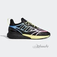 کفش آدیداس زد ایکس 2k بوست Adidas ZX 2K BOOST 2.0