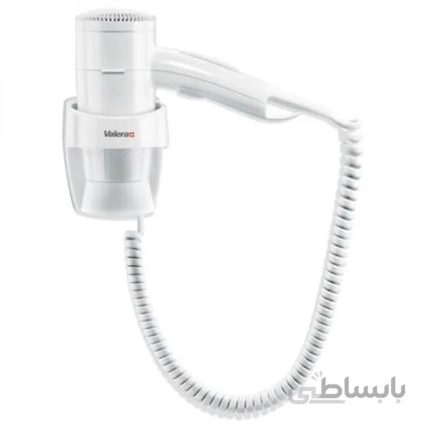 سشوار دیواری والرا مدل Executive 1200 super