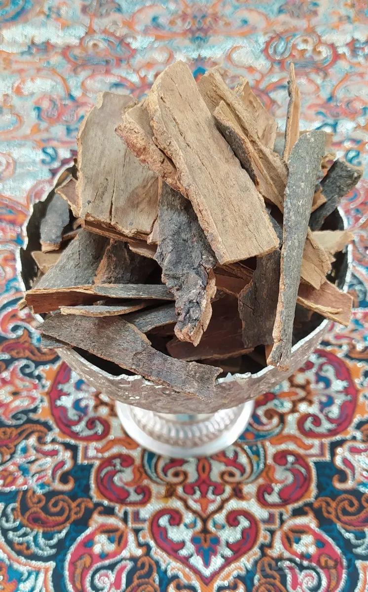 چوب دارچین کد 441226