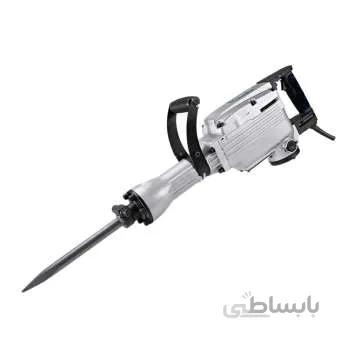 چکش تخریب بورای مدل BR0506