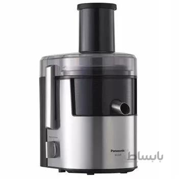 آبمیوه گیری پاناسونیک مدل MJ-DJ01 ا Panasonic MJ-DJ01 Juicer کد 283730