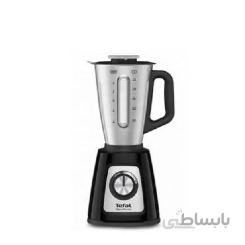 مخلوط کن تفال مدل BL445865 ا TEFAL BL445865 Blender