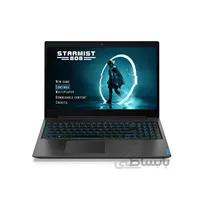 i7(8565U)-8GB-1TB-2GB-FHD Lenovo Ideapad L340 81LG00S7AX