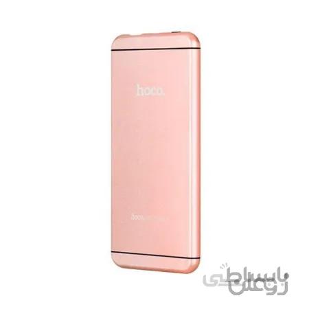 Hoco UPB03 6000mAh Power Bank