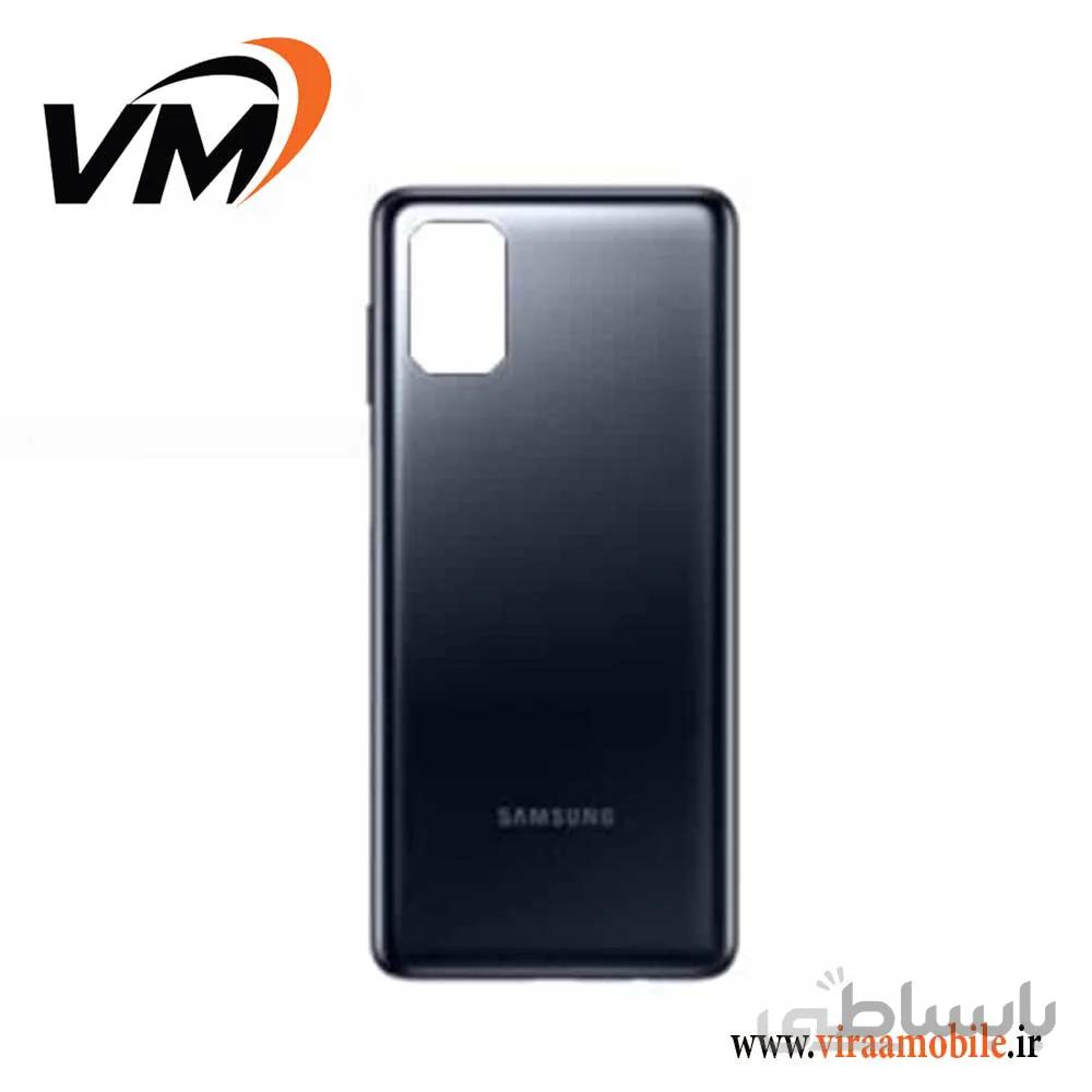درب پشت اصلی سامسونگ Galaxy M51