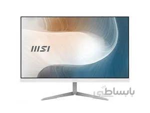 کامپیوتر بدون کیس ام اس آی مدل msi Modern AM241 11M i3 8GB 512ssd Intel