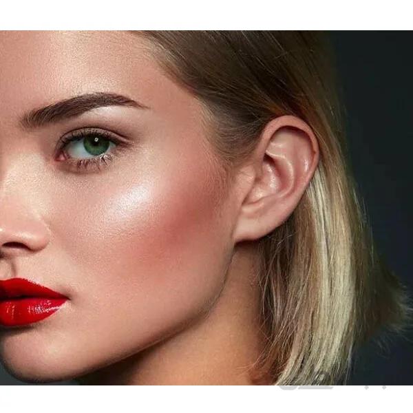 هایلایتر استیکی فلورمار flormar