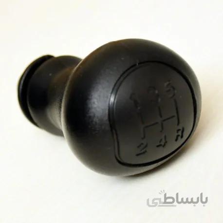 سر دنده 206 تیپ 2