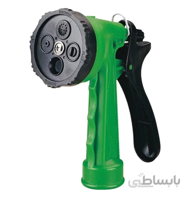 آبپاش 4 حالته بهکو مدل BTN-9108