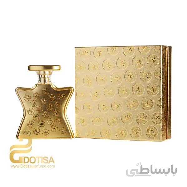 عطر ادکلن بوند شماره 9 سیگنیچر سنت – Bond No.9 Signature Scent