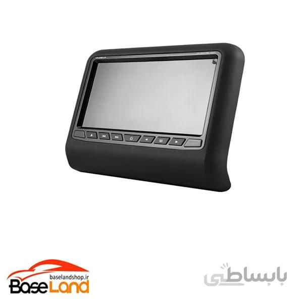 مانیتور لکسوزی مکسیدر (6909)