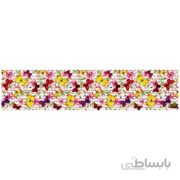 رانر هشت نفره رنس مدل R7-42010