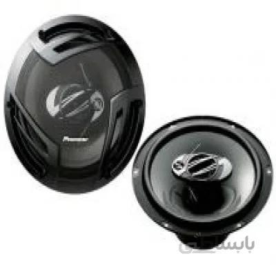 Pioneer TS-A2503i  بلندگو پایونیر — تصویر 1