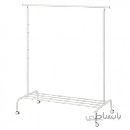 رگال لباس ایکیا RIGGA