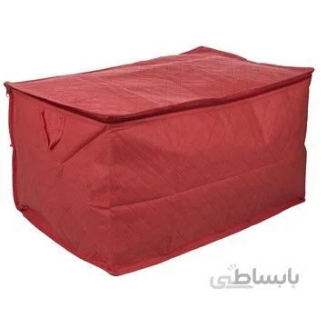 کاور لباس پارچه ای Small