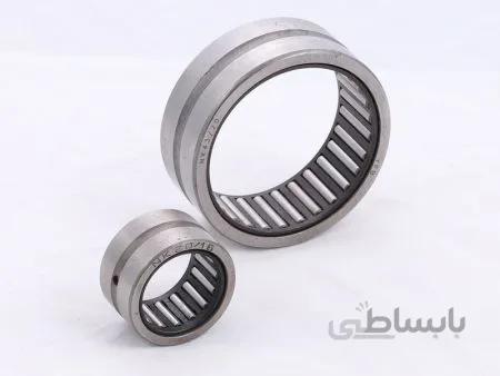نیدلبرینگ NK 45/20