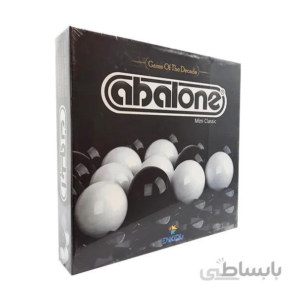 ابلون کلاسیک اندیشه سازان -12