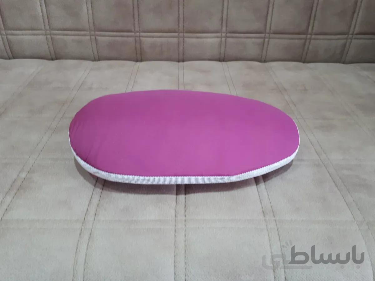 بالشتک بزرگ