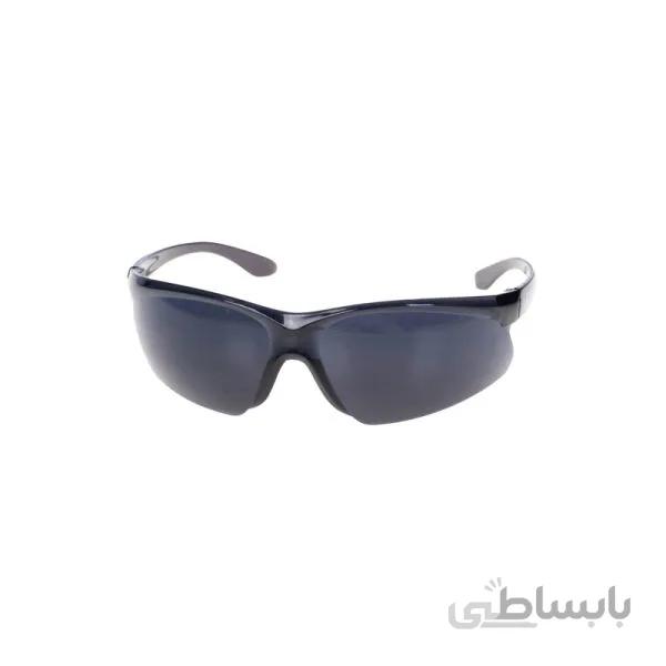 عینک ایمنی جوشکاری اینکو مدل HSG07