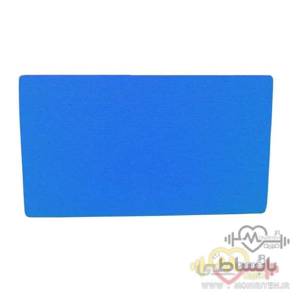 نشیمن یوگا مدل MNR-NY720