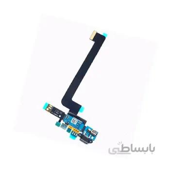 فلت سوکت شارژ Chargher Flex MI 4