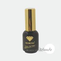 لاک ژل ناخن دیاموند سری MASTER GEL شماره 002