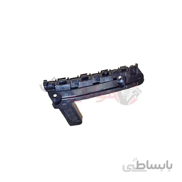 براکت سپر جلو راست اریزو 6
