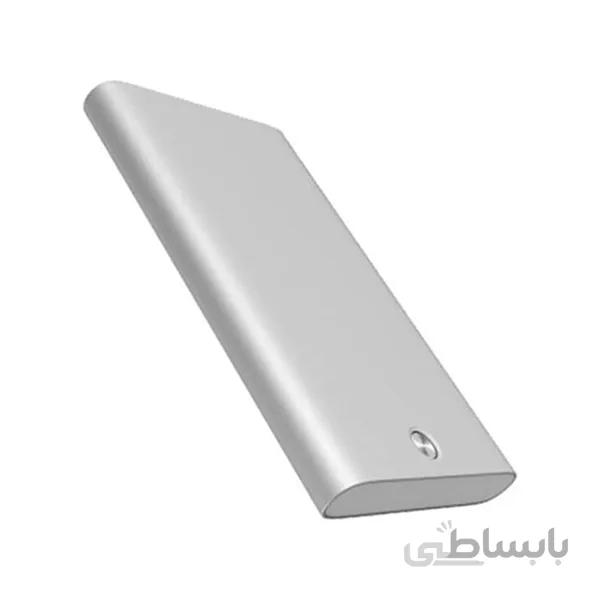 جا کارتی شیائومی Xiaomi MIIIW Card Holder MWCH01