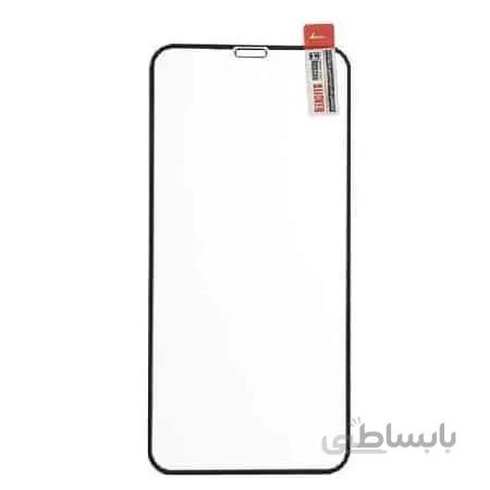 برچسب گلس هواوی Y330