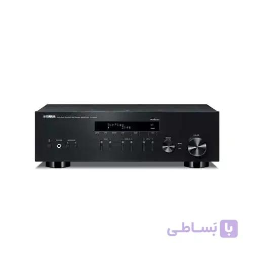 گیرنده ی یاماها Yamaha R-N303