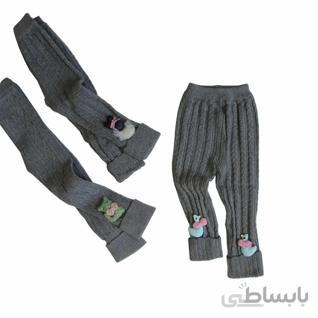 لگ بافت