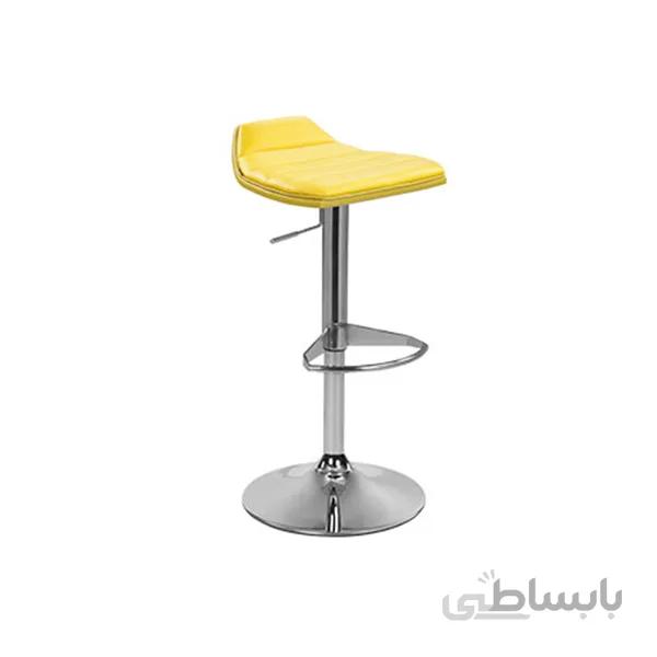 صندلی اپن جهانتاب مدل هلنا