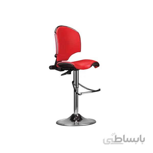 صندلی اوپنی (رستورانی) O15xh سیلا