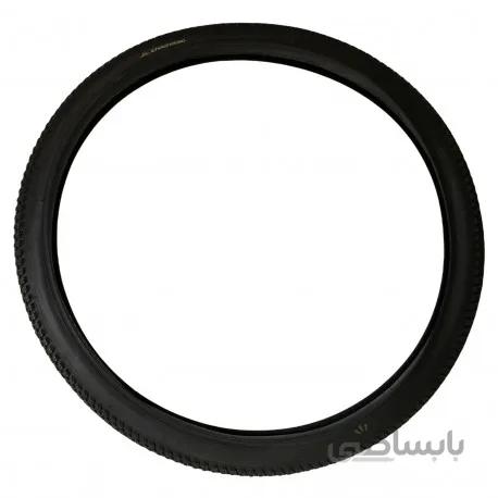 لاستیک دوچرخه چائویانگ 29X2.10