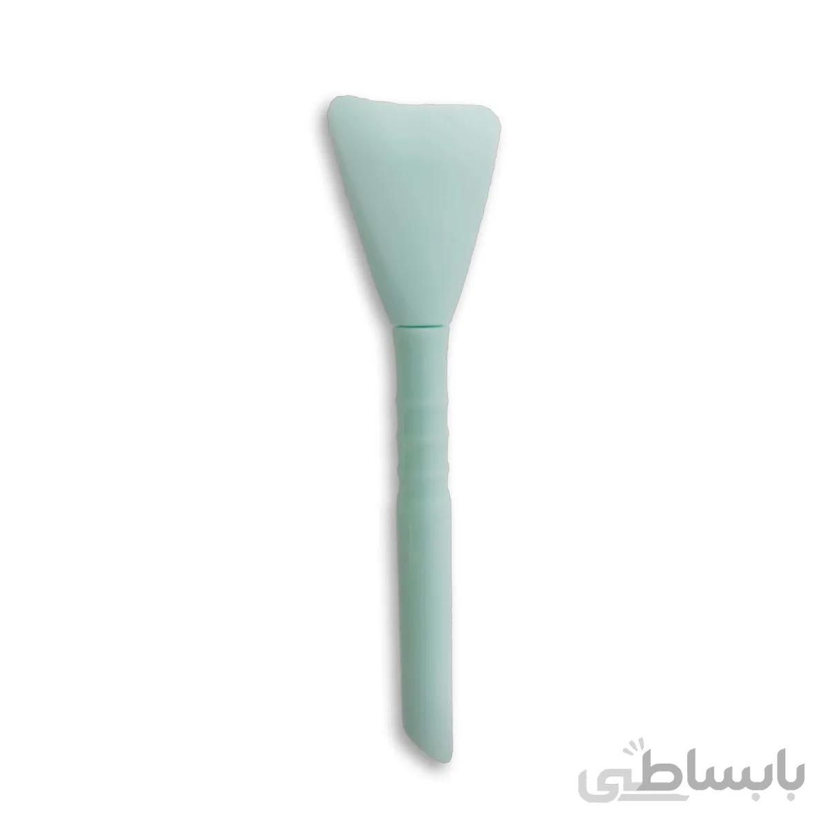 براش ماسک miss mistery