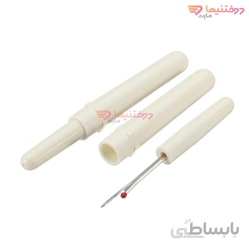 بشکاف خیاطی مدل SKU