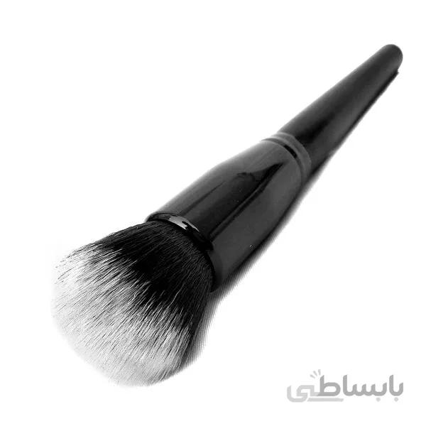 برس آرایشی (کد 18L) ونداهایپر