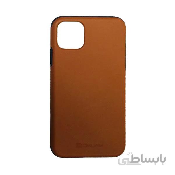 قاب دلفی Derma برای iPhone 11 Pro