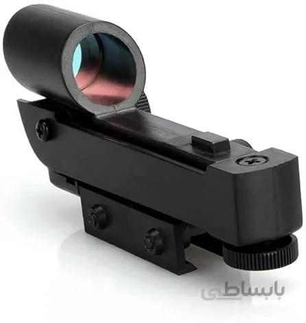 جوینده نور نقطهای Sky-Watcher Red Dot Finder