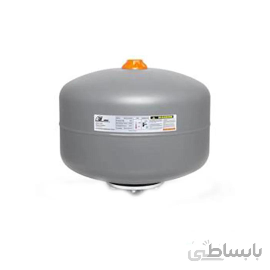 منبع تحت فشار 24 لیتری وال