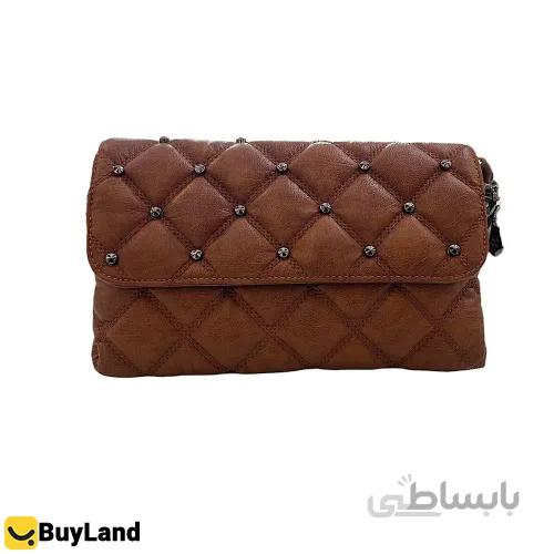 کیف اونیکس کد KL147