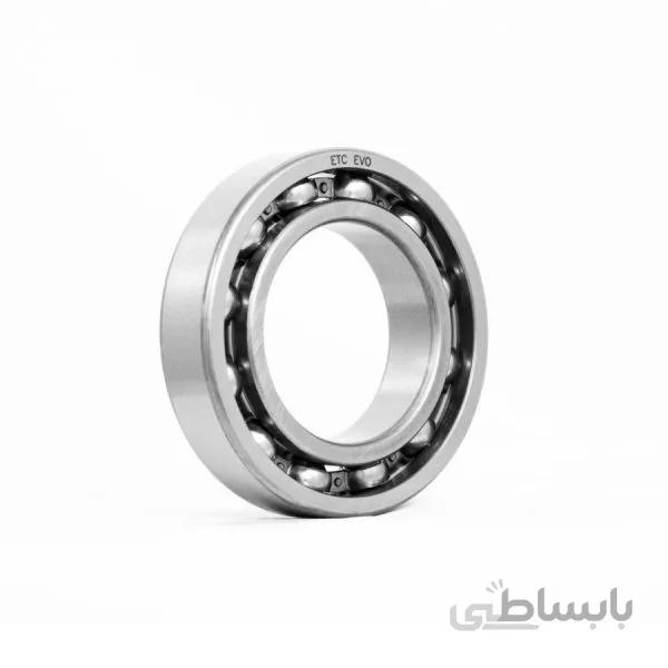 بلبرینگ 16007