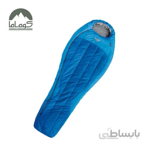 کیسه خواب پنگوین مدل Spirit 185
