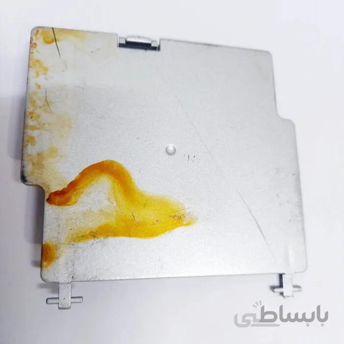 درب لامپ لیزیگانگ STR21 ویدئو پروژکتور