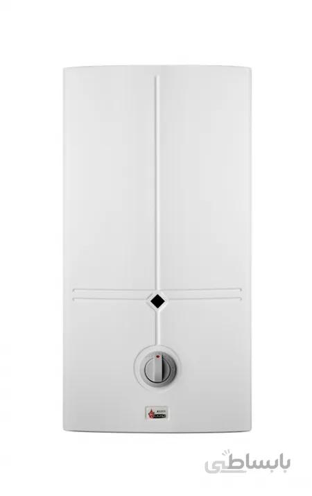 آبگرمکن دیواری بوتان مدل B3215i